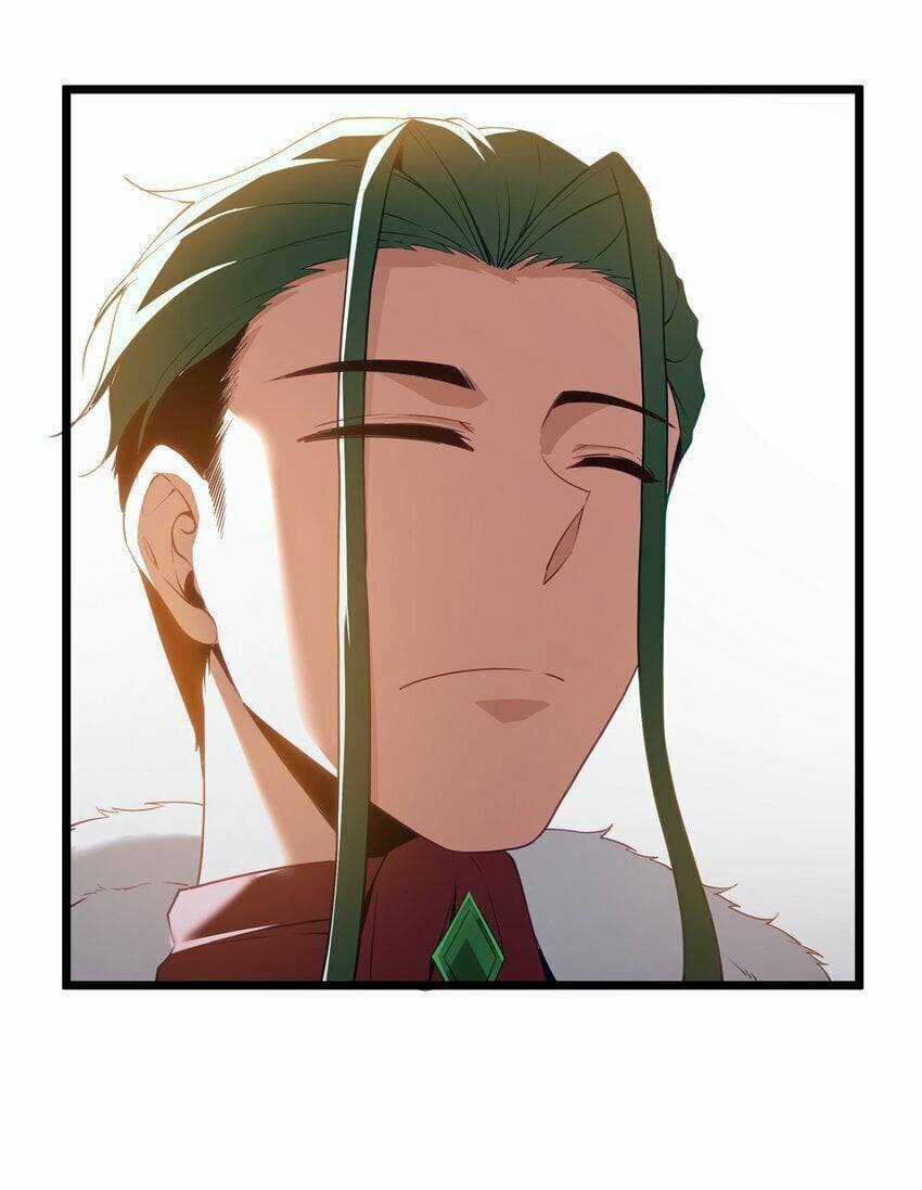 Anh Hùng Giai Cấp Tư Sản Chapter 12 trang 55