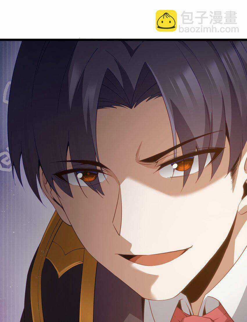 Anh Hùng Giai Cấp Tư Sản Chapter 12 trang 57