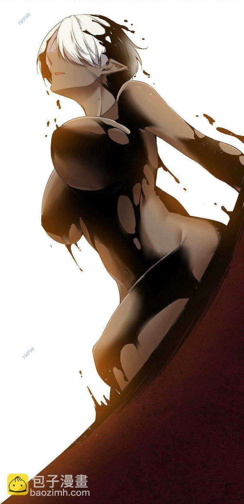 Anh Hùng Giai Cấp Tư Sản Chapter 12 trang 64