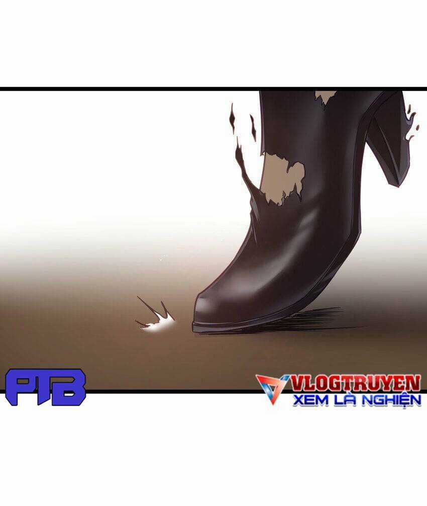 Anh Hùng Giai Cấp Tư Sản Chapter 12 trang 65