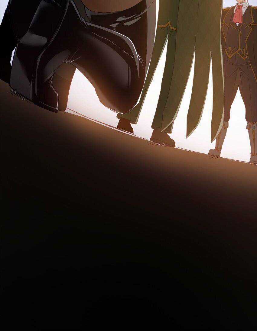 Anh Hùng Giai Cấp Tư Sản Chapter 12 trang 69