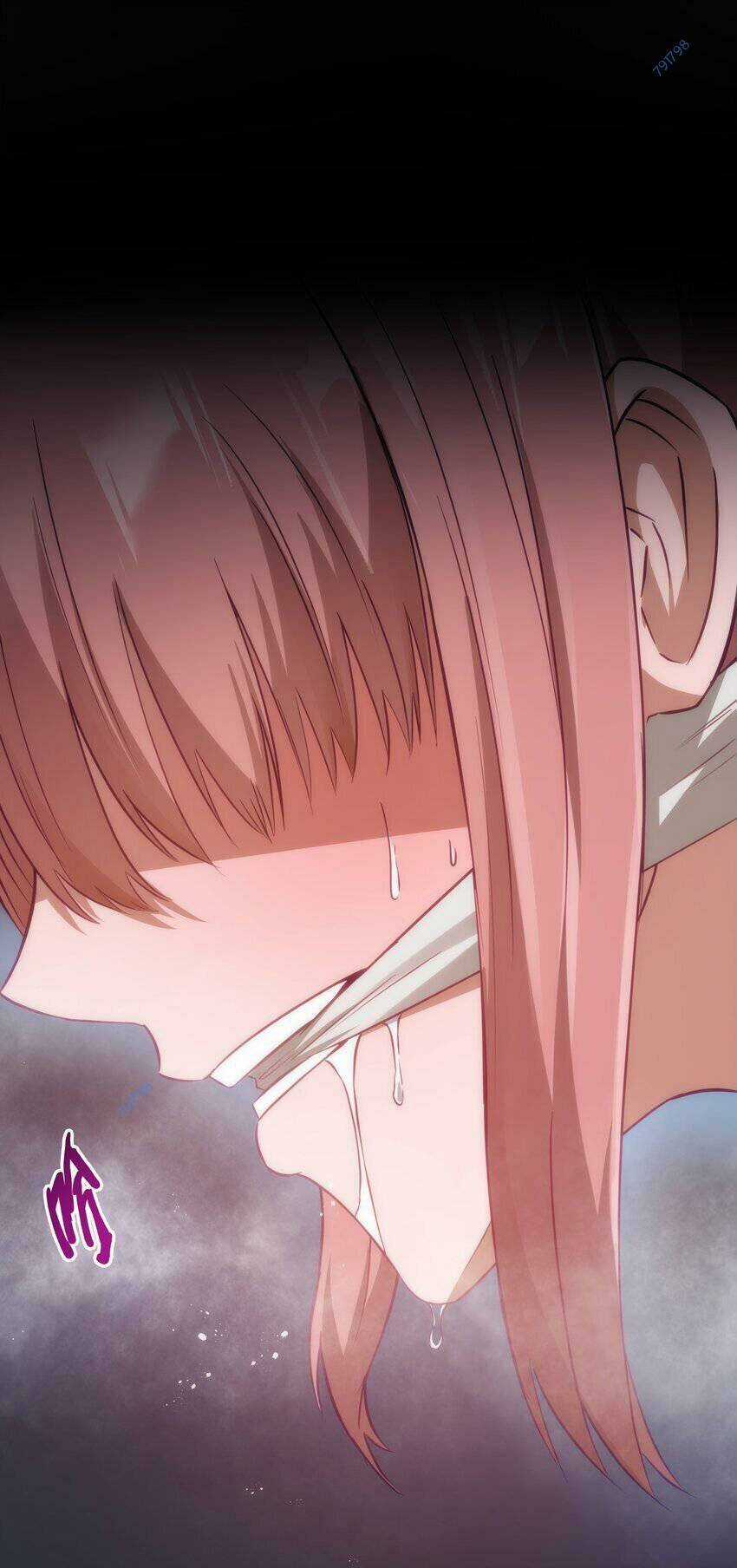 Anh Hùng Giai Cấp Tư Sản Chapter 12 trang 70