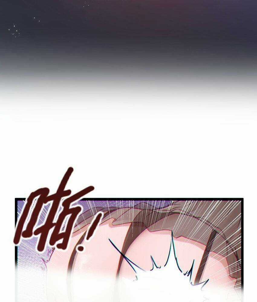 Anh Hùng Giai Cấp Tư Sản Chapter 12 trang 71