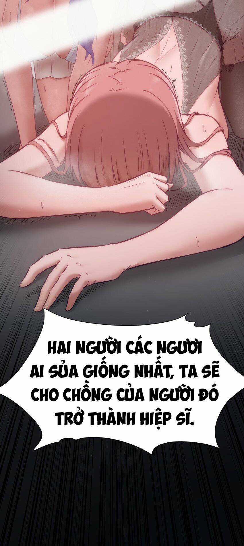 Anh Hùng Giai Cấp Tư Sản Chapter 12 trang 73