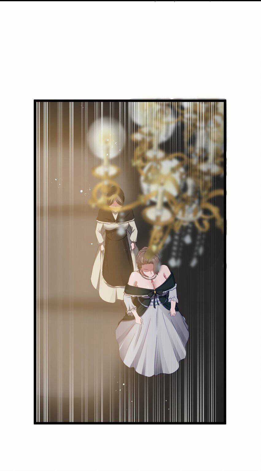 Anh Hùng Giai Cấp Tư Sản Chapter 12 trang 75