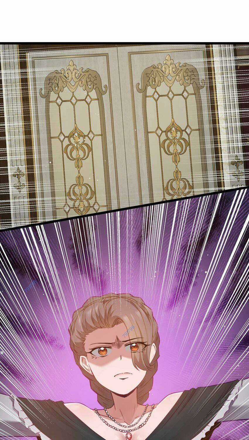 Anh Hùng Giai Cấp Tư Sản Chapter 12 trang 76