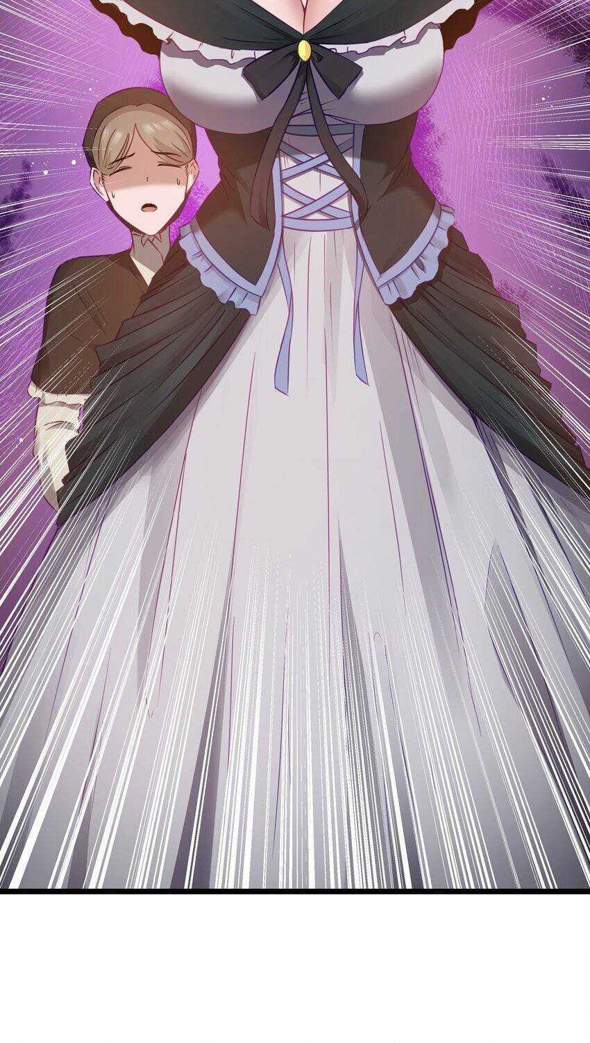 Anh Hùng Giai Cấp Tư Sản Chapter 12 trang 77