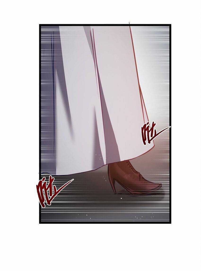 Anh Hùng Giai Cấp Tư Sản Chapter 12 trang 79