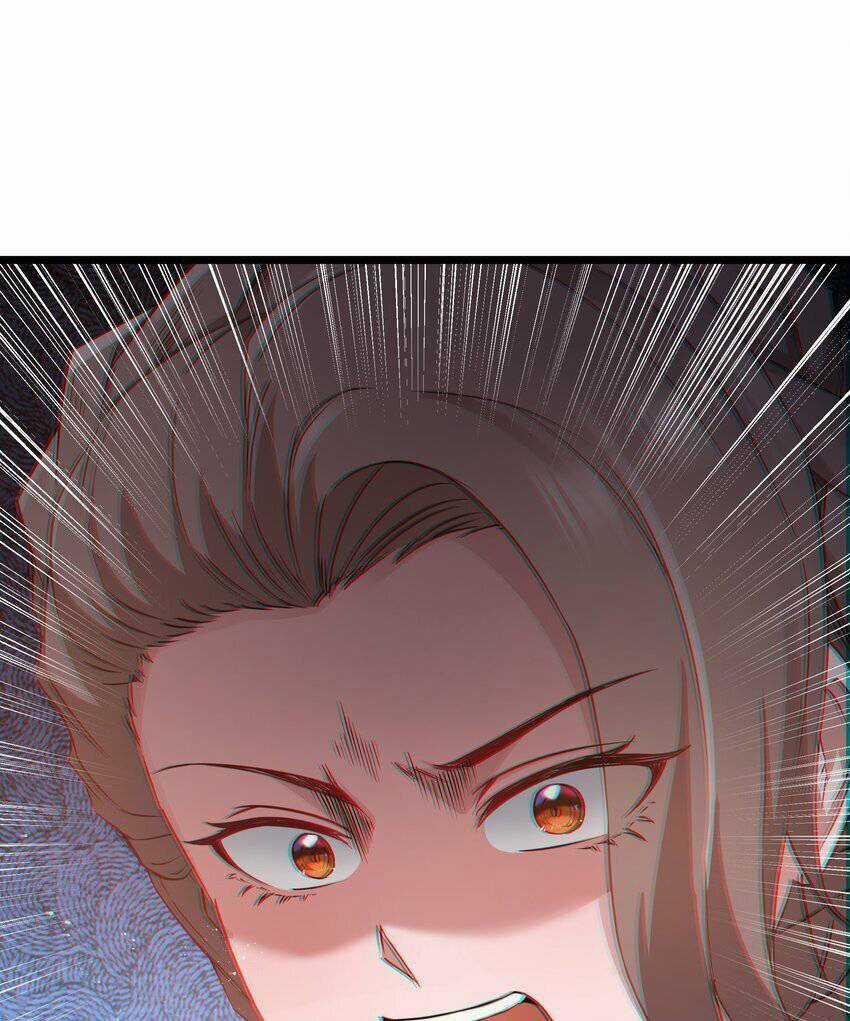 Anh Hùng Giai Cấp Tư Sản Chapter 12 trang 81