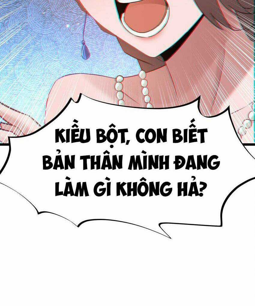 Anh Hùng Giai Cấp Tư Sản Chapter 12 trang 82