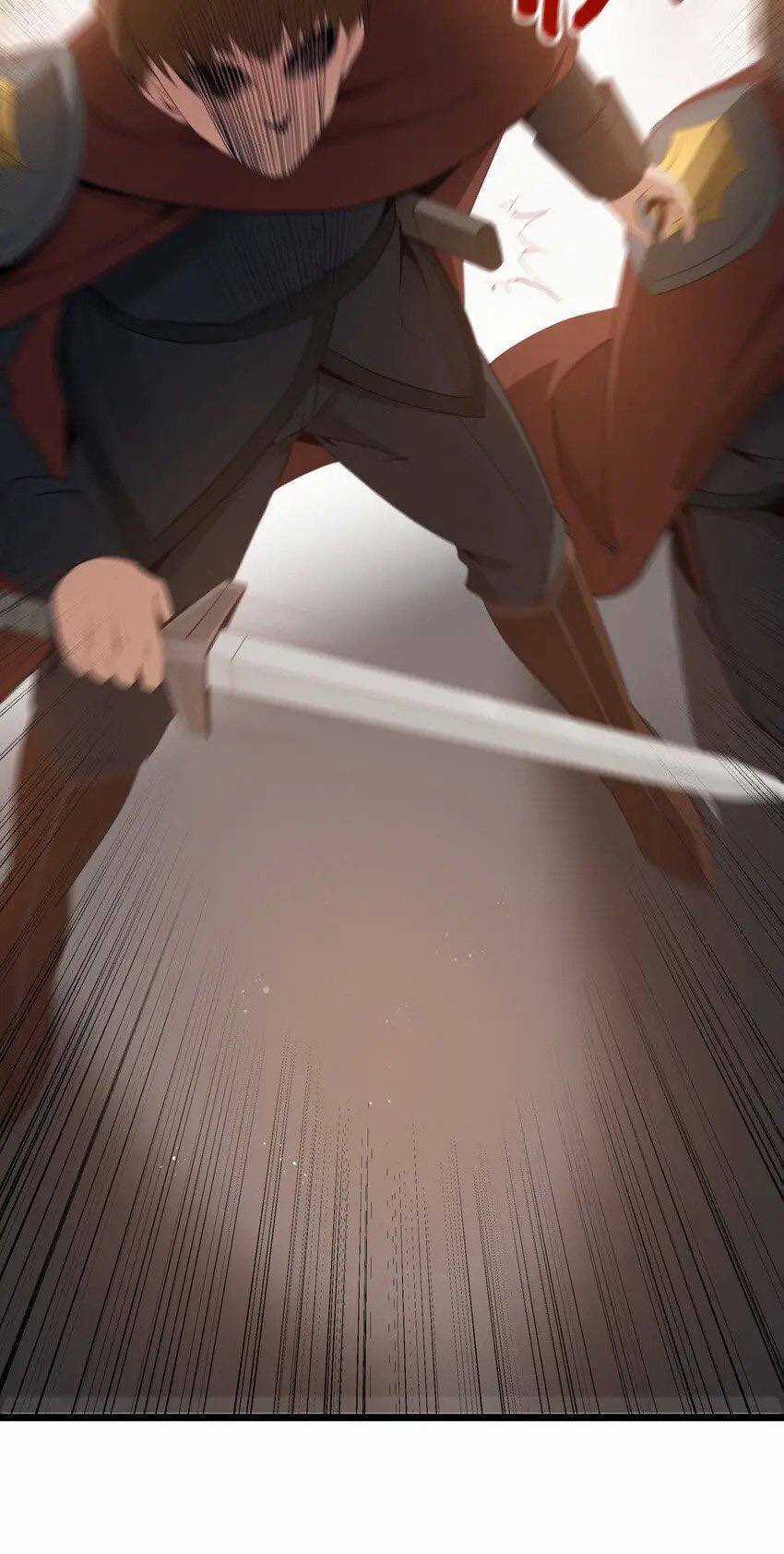 Anh Hùng Giai Cấp Tư Sản Chapter 13 trang 11