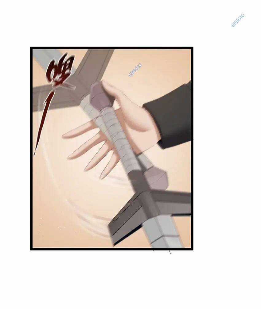 Anh Hùng Giai Cấp Tư Sản Chapter 13 trang 12