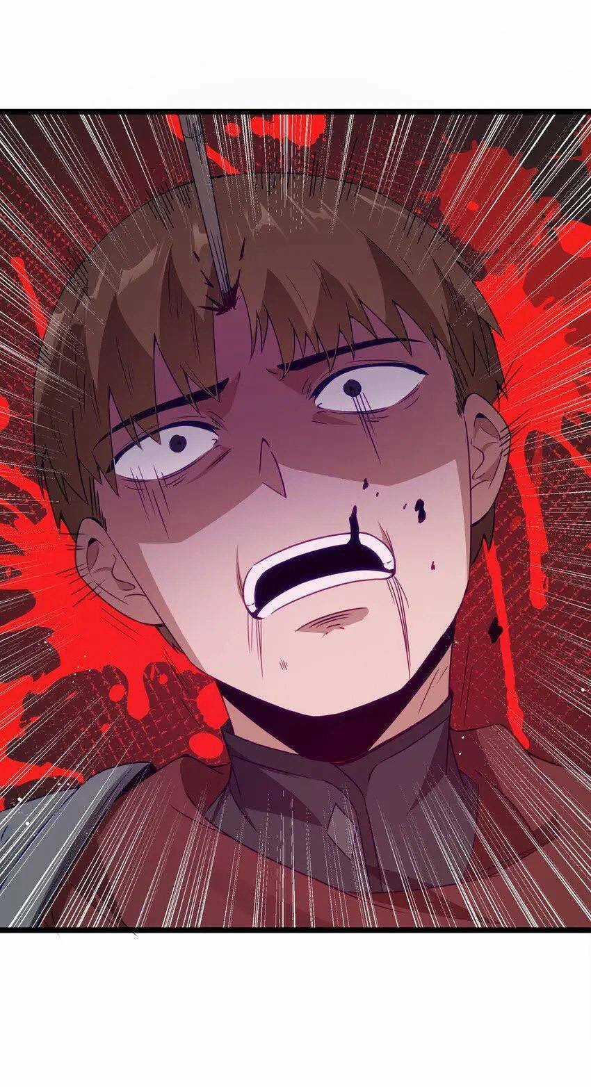 Anh Hùng Giai Cấp Tư Sản Chapter 13 trang 15