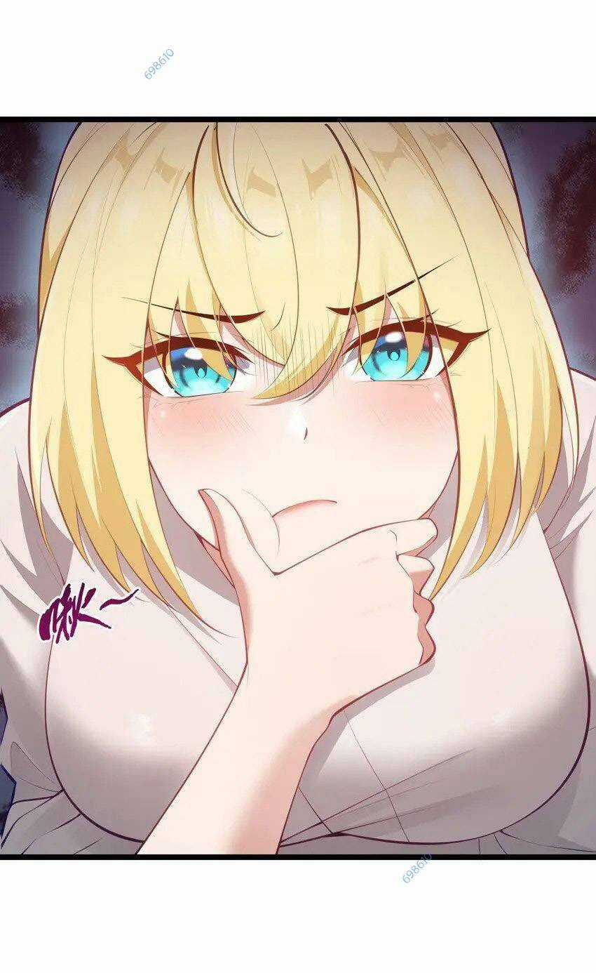 Anh Hùng Giai Cấp Tư Sản Chapter 13 trang 20