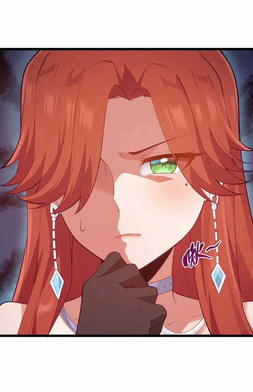 Anh Hùng Giai Cấp Tư Sản Chapter 13 trang 21