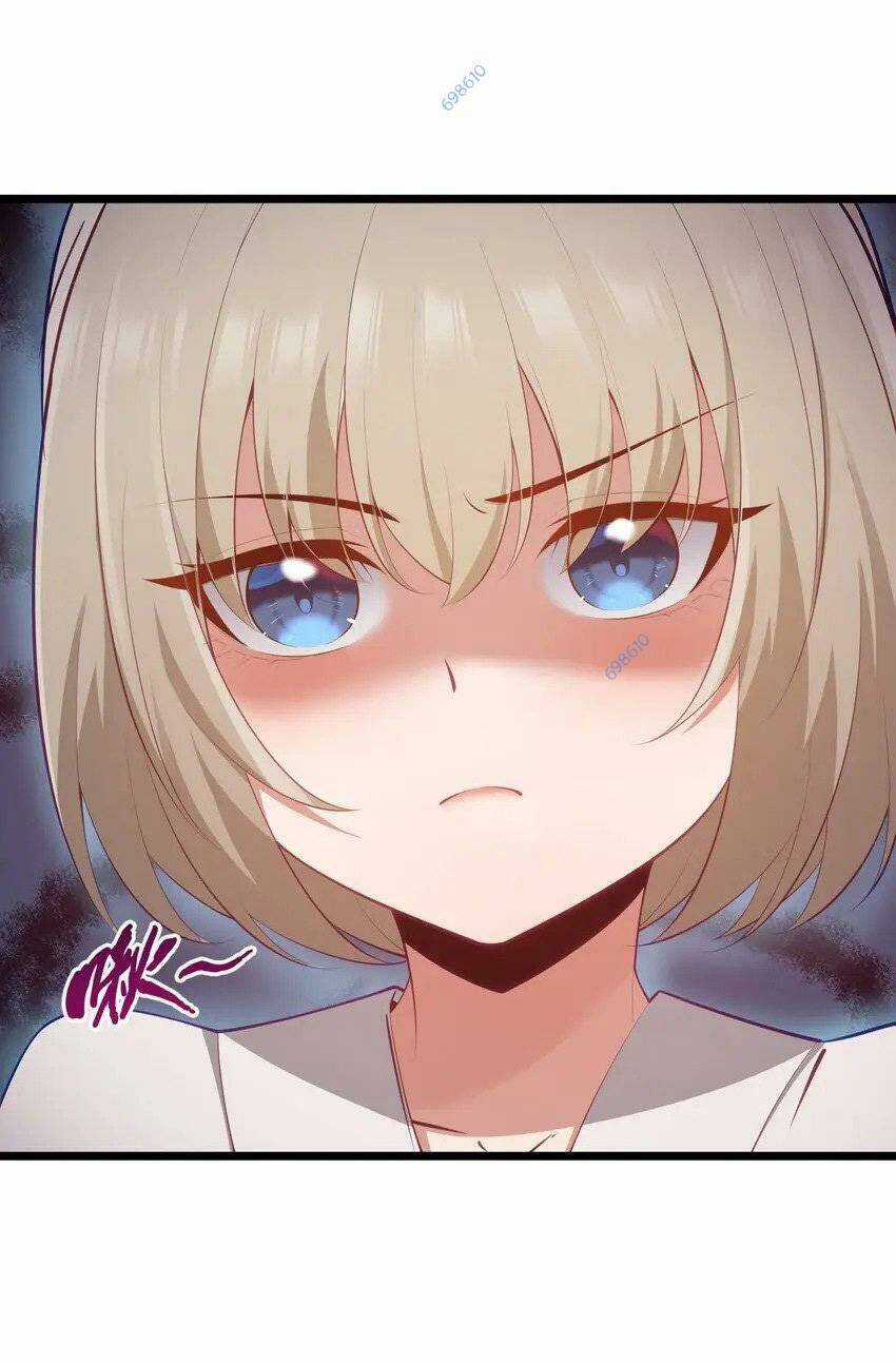 Anh Hùng Giai Cấp Tư Sản Chapter 13 trang 22