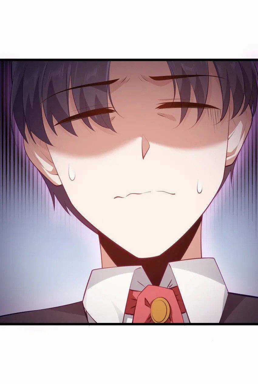 Anh Hùng Giai Cấp Tư Sản Chapter 13 trang 23