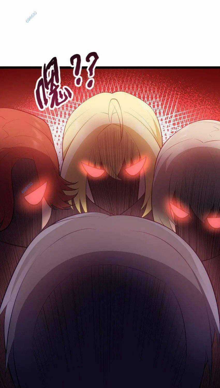 Anh Hùng Giai Cấp Tư Sản Chapter 13 trang 24