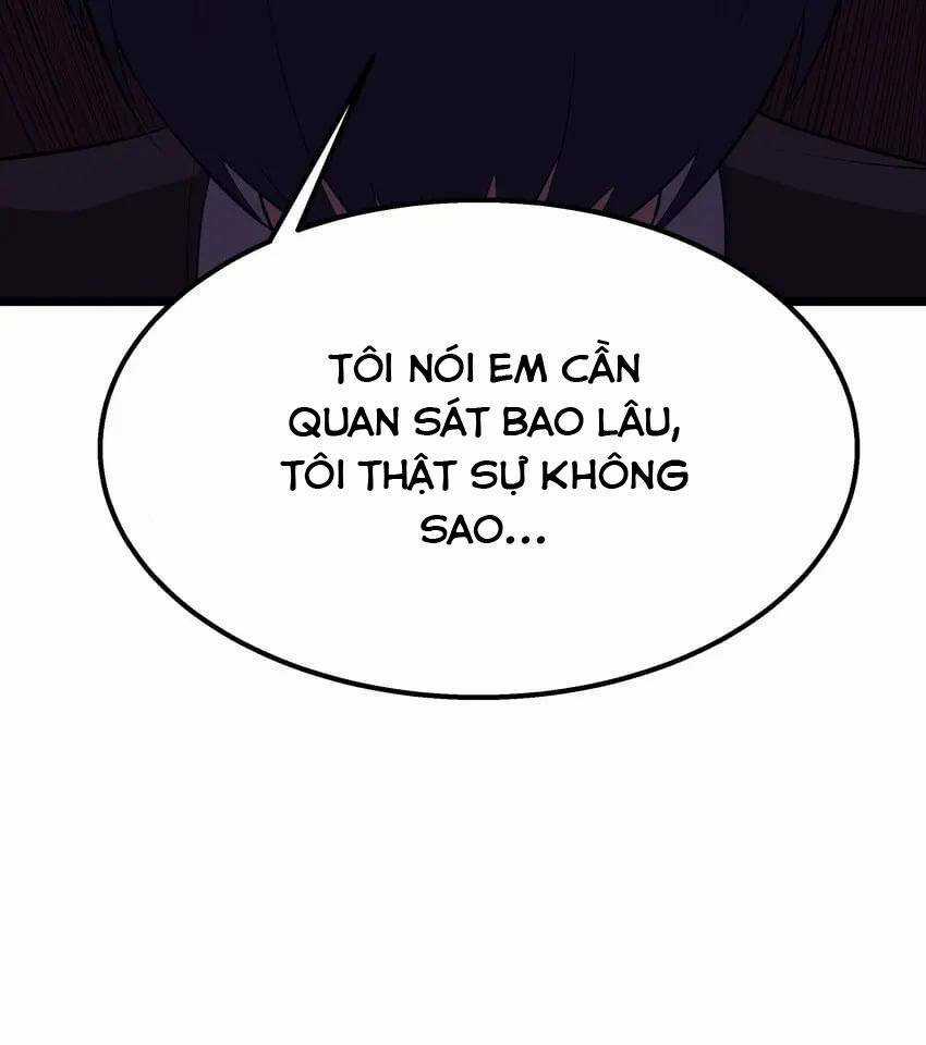 Anh Hùng Giai Cấp Tư Sản Chapter 13 trang 25