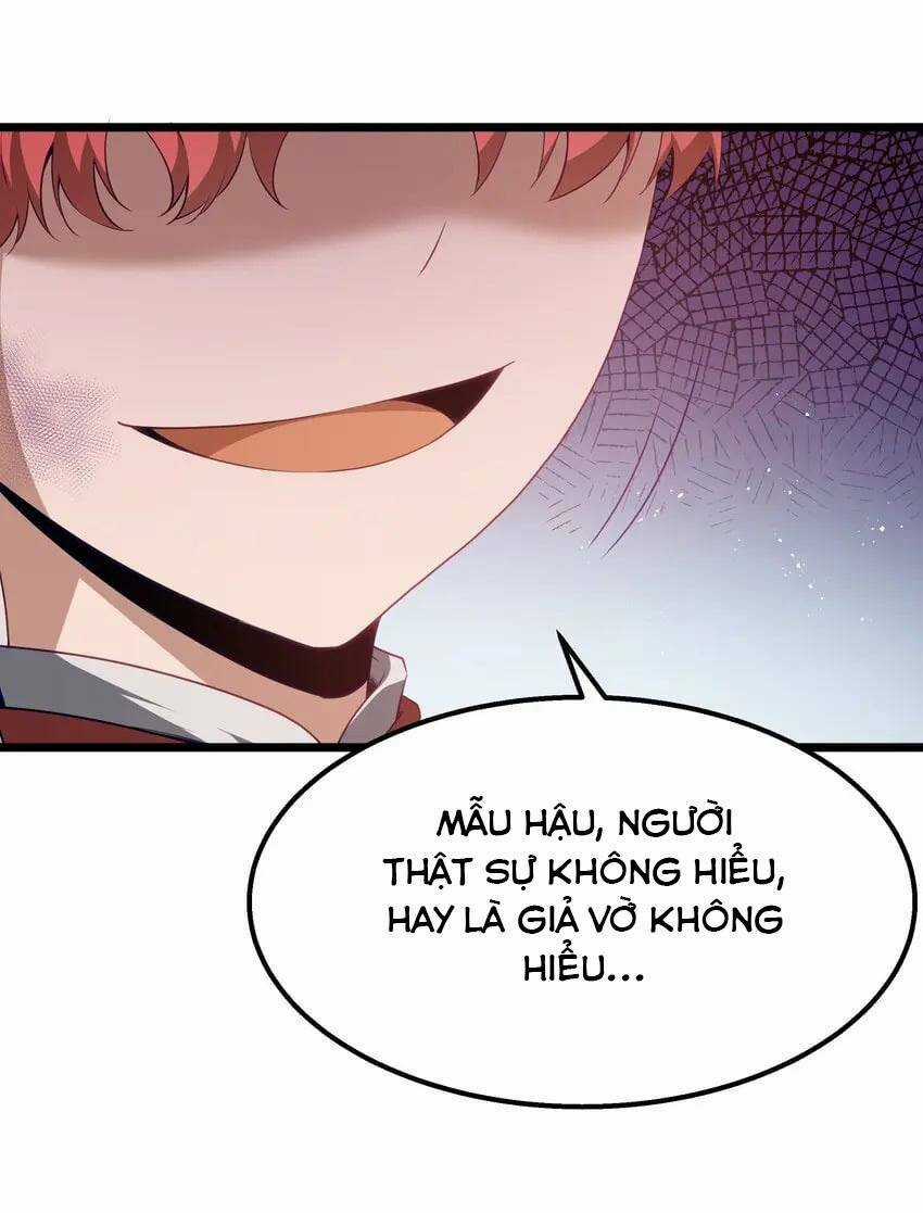 Anh Hùng Giai Cấp Tư Sản Chapter 13 trang 3