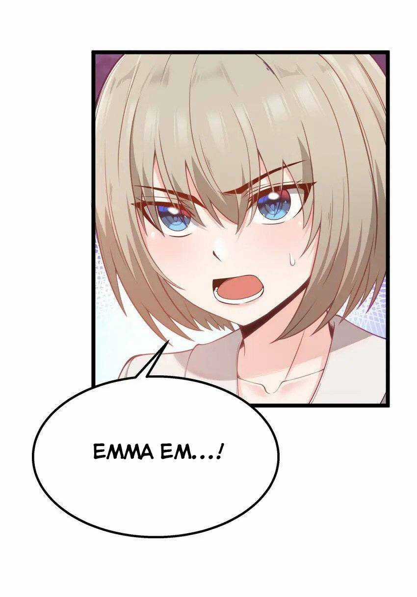 Anh Hùng Giai Cấp Tư Sản Chapter 13 trang 35