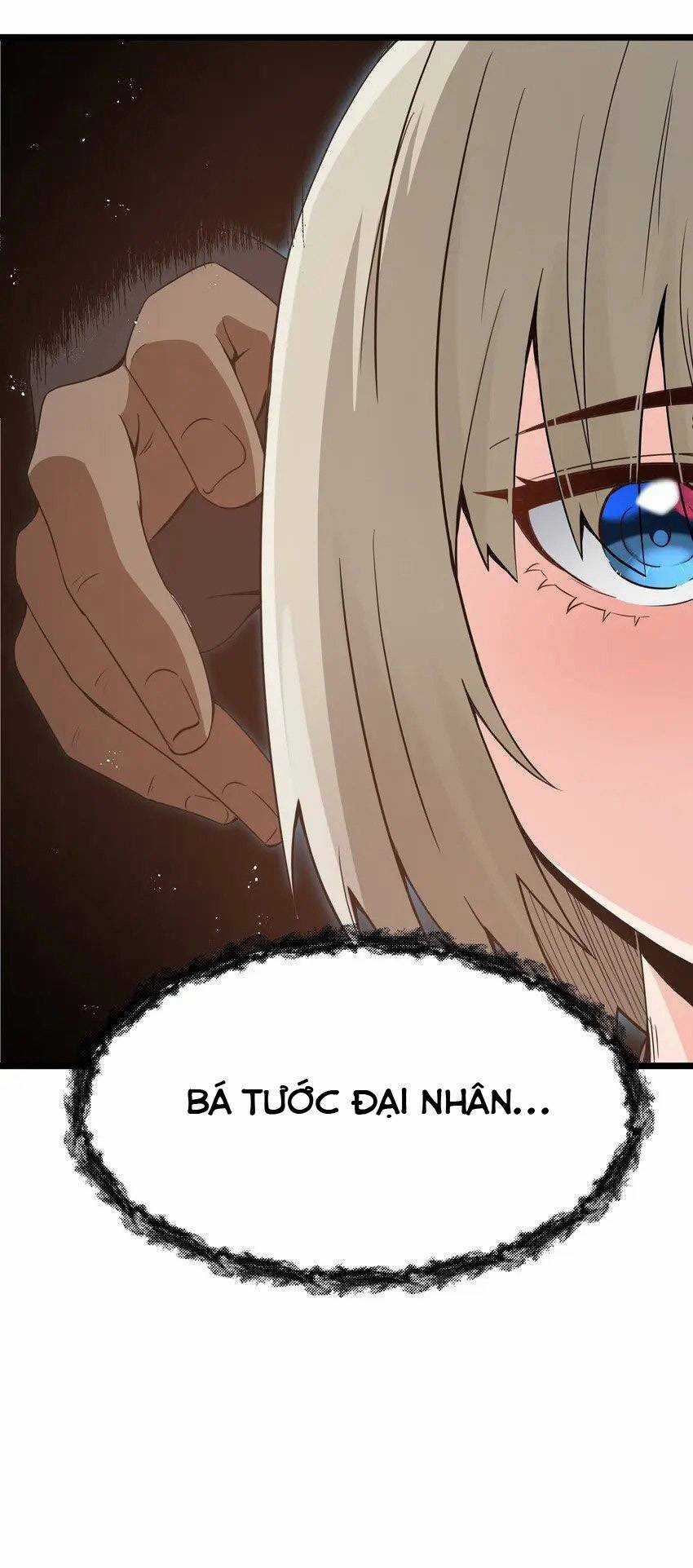 Anh Hùng Giai Cấp Tư Sản Chapter 13 trang 42