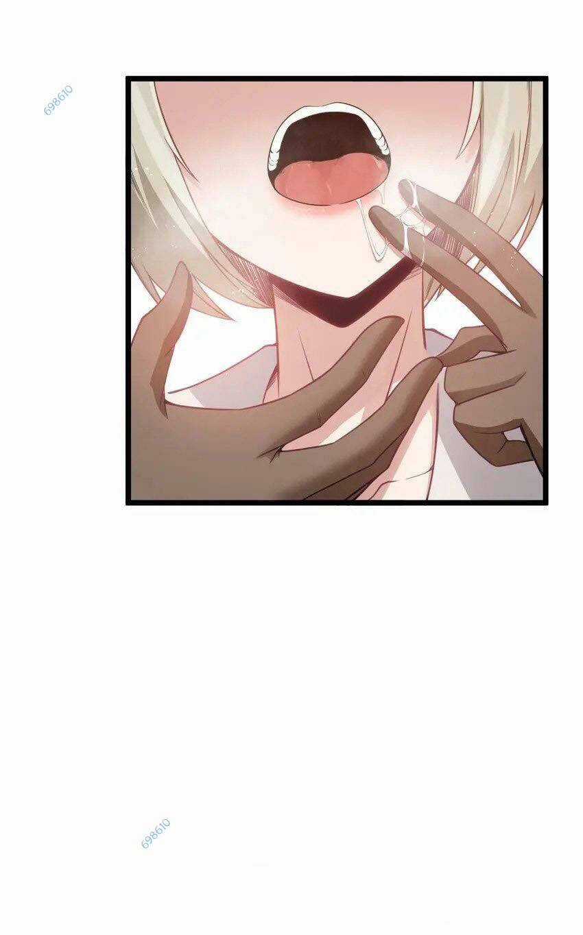 Anh Hùng Giai Cấp Tư Sản Chapter 13 trang 45