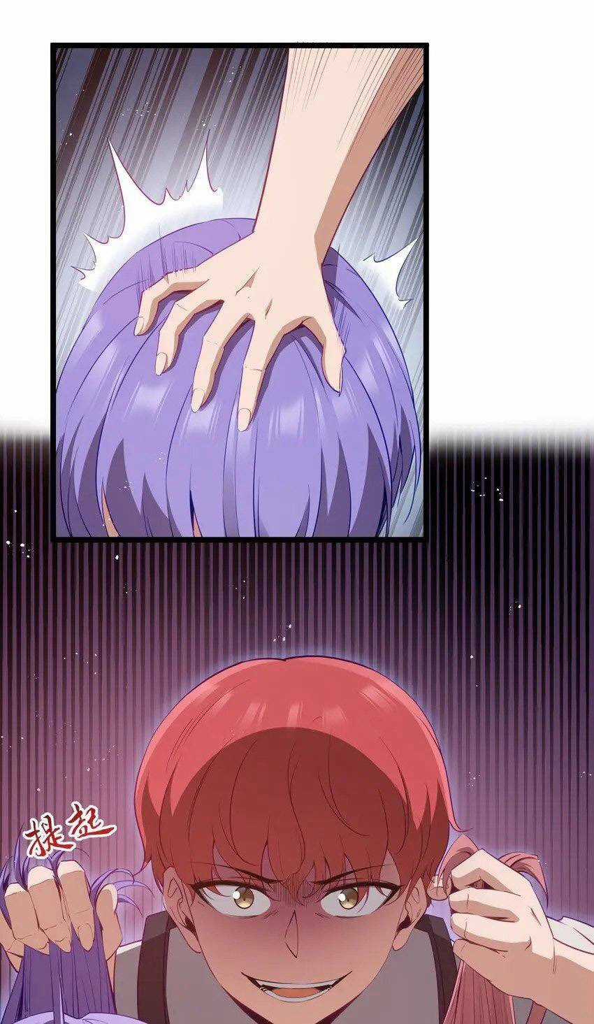 Anh Hùng Giai Cấp Tư Sản Chapter 13 trang 5