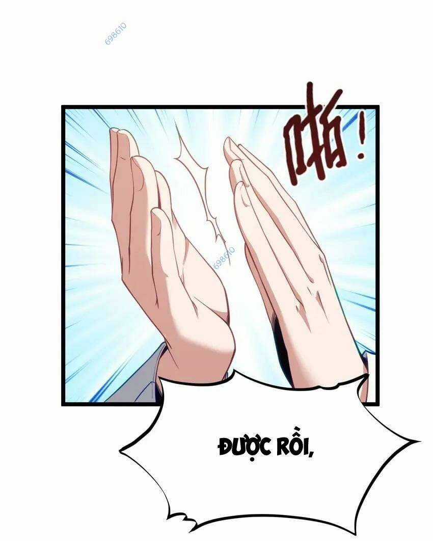 Anh Hùng Giai Cấp Tư Sản Chapter 13 trang 54