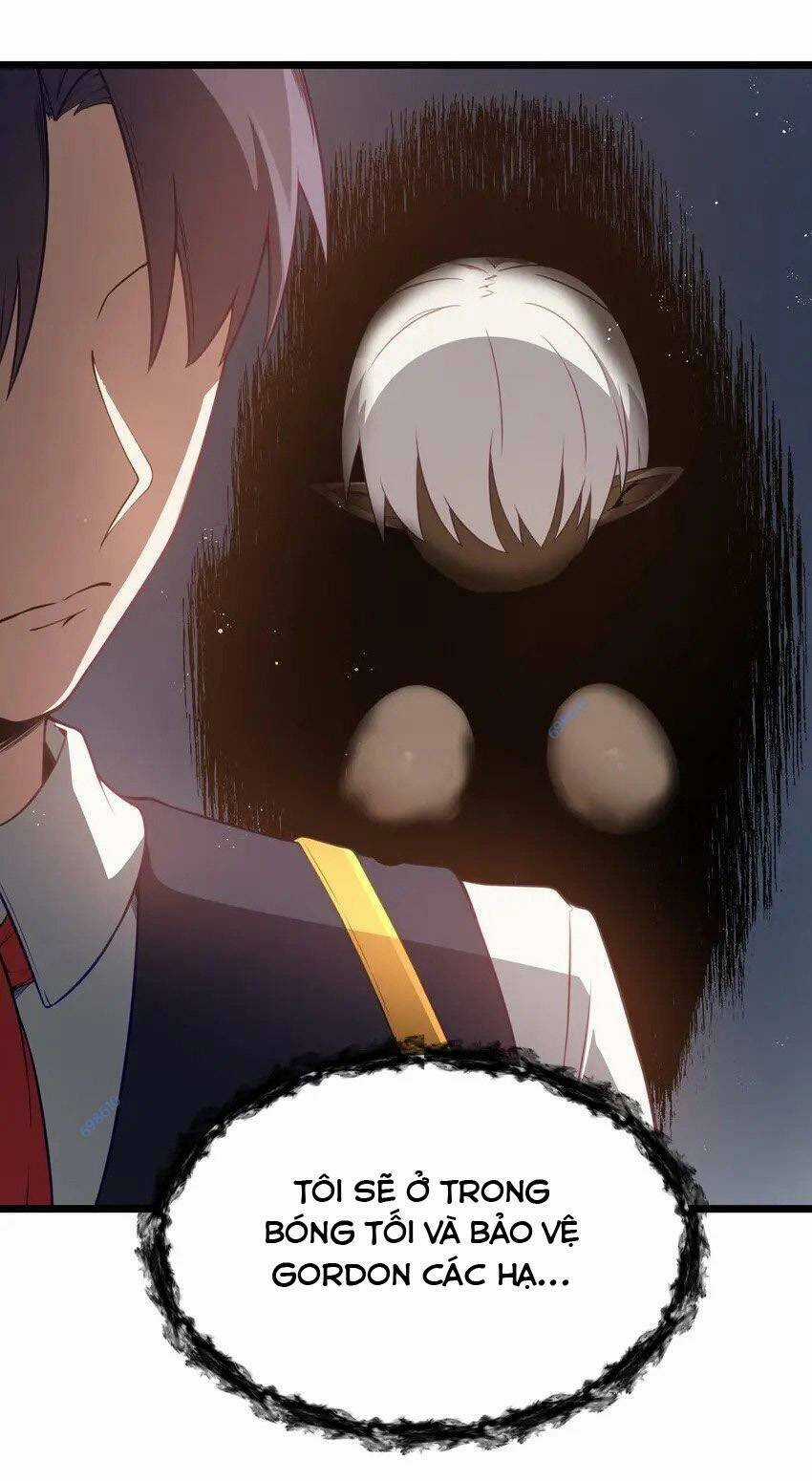 Anh Hùng Giai Cấp Tư Sản Chapter 13 trang 57