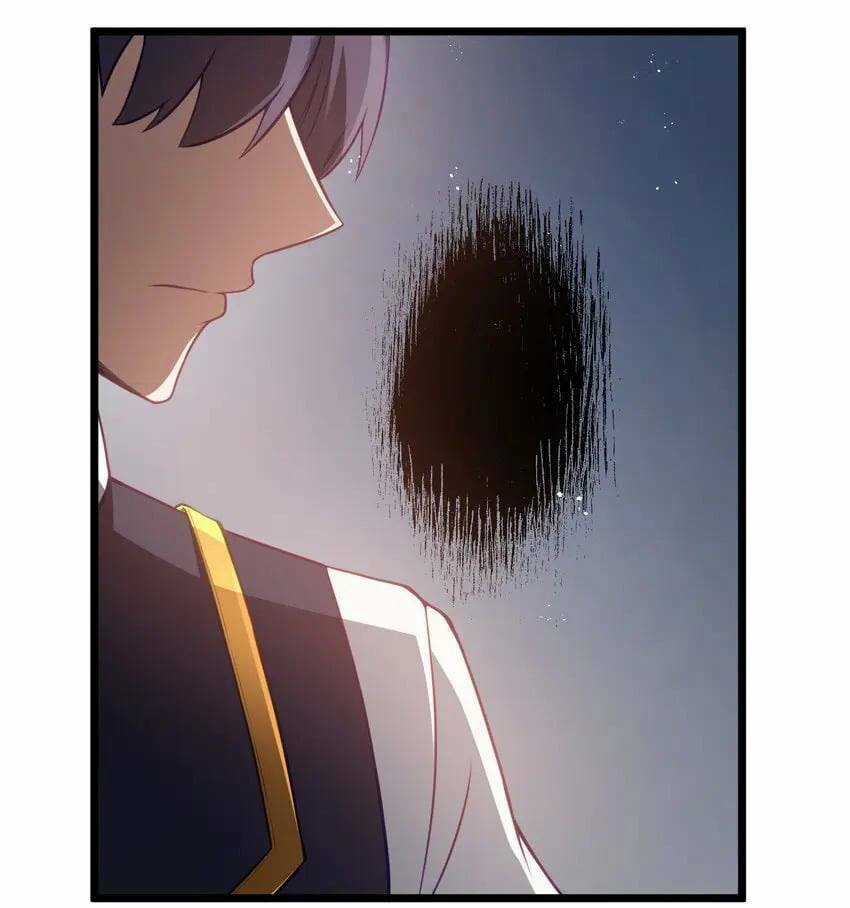 Anh Hùng Giai Cấp Tư Sản Chapter 13 trang 58