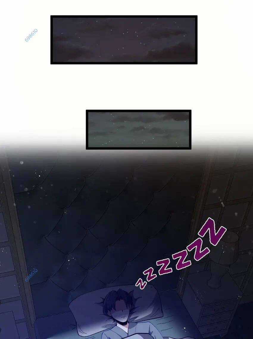 Anh Hùng Giai Cấp Tư Sản Chapter 13 trang 62