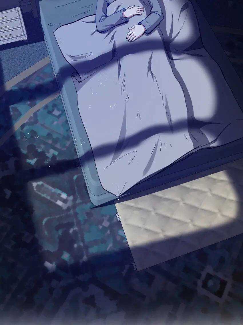 Anh Hùng Giai Cấp Tư Sản Chapter 13 trang 63