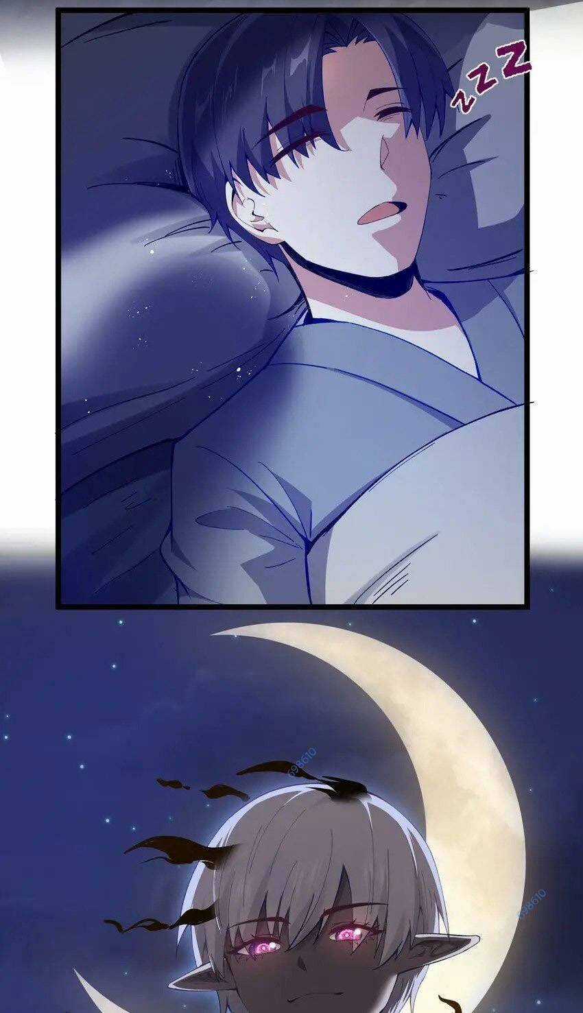 Anh Hùng Giai Cấp Tư Sản Chapter 13 trang 64