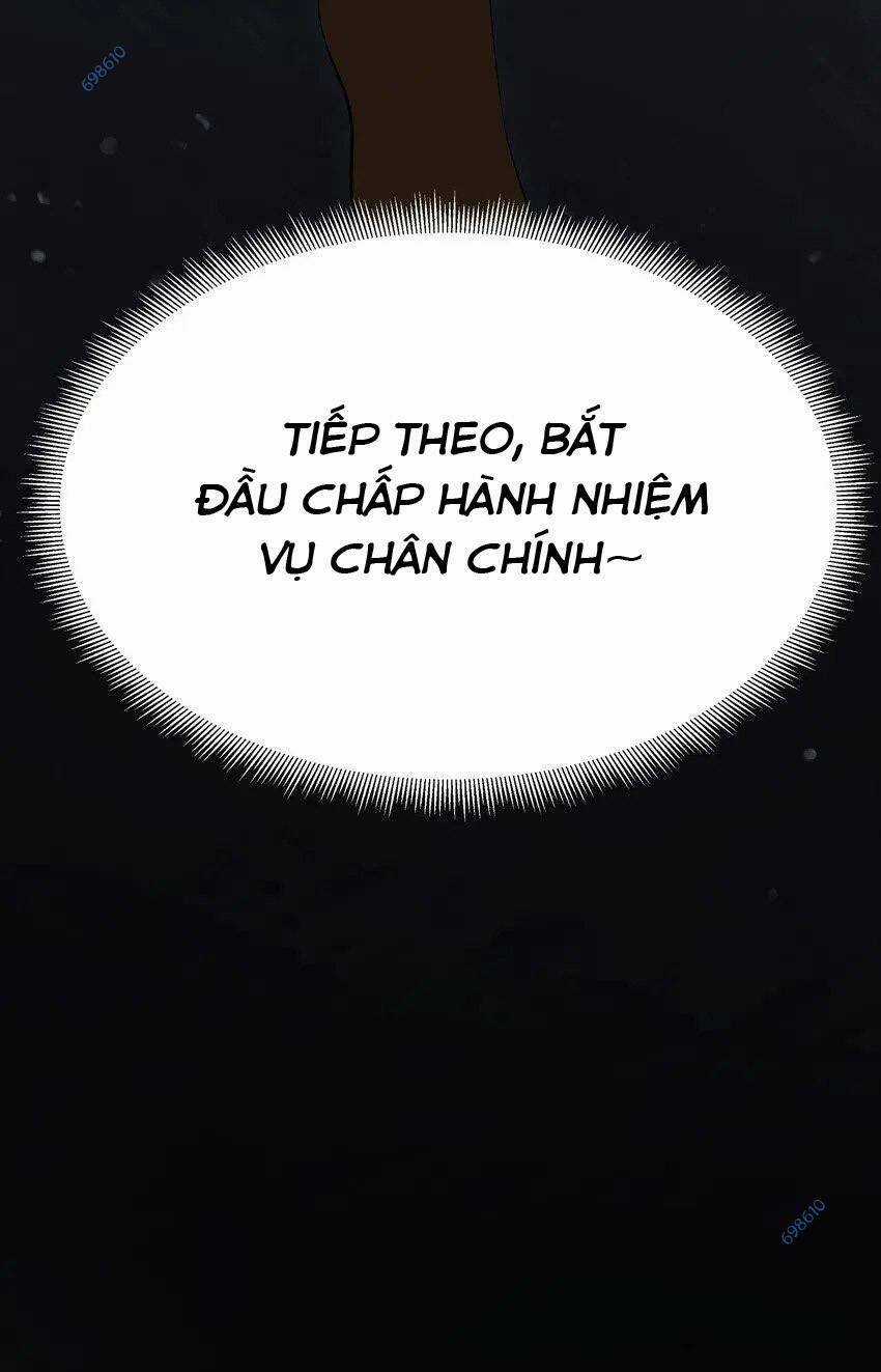 Anh Hùng Giai Cấp Tư Sản Chapter 13 trang 66