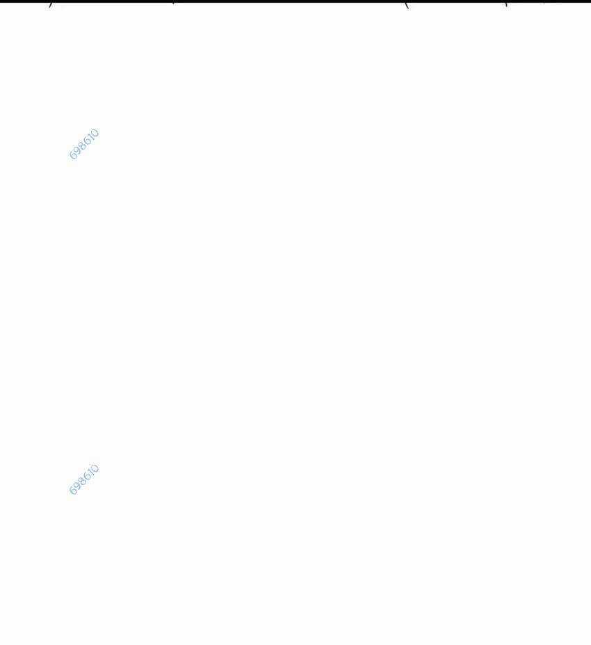 Anh Hùng Giai Cấp Tư Sản Chapter 13 trang 8