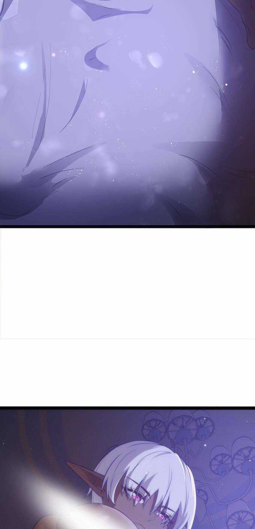 Anh Hùng Giai Cấp Tư Sản Chapter 14 trang 10