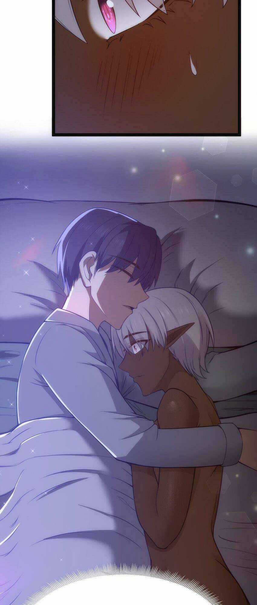 Anh Hùng Giai Cấp Tư Sản Chapter 14 trang 14