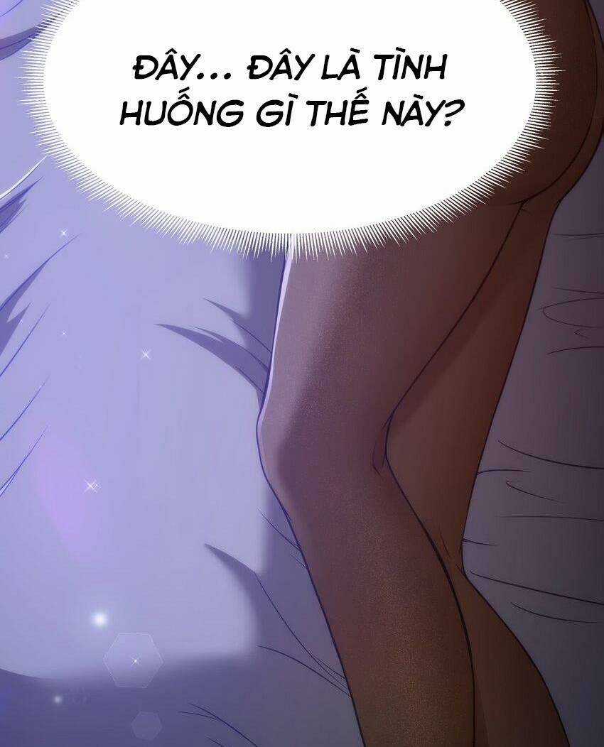 Anh Hùng Giai Cấp Tư Sản Chapter 14 trang 15