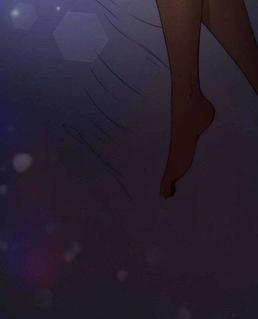 Anh Hùng Giai Cấp Tư Sản Chapter 14 trang 16