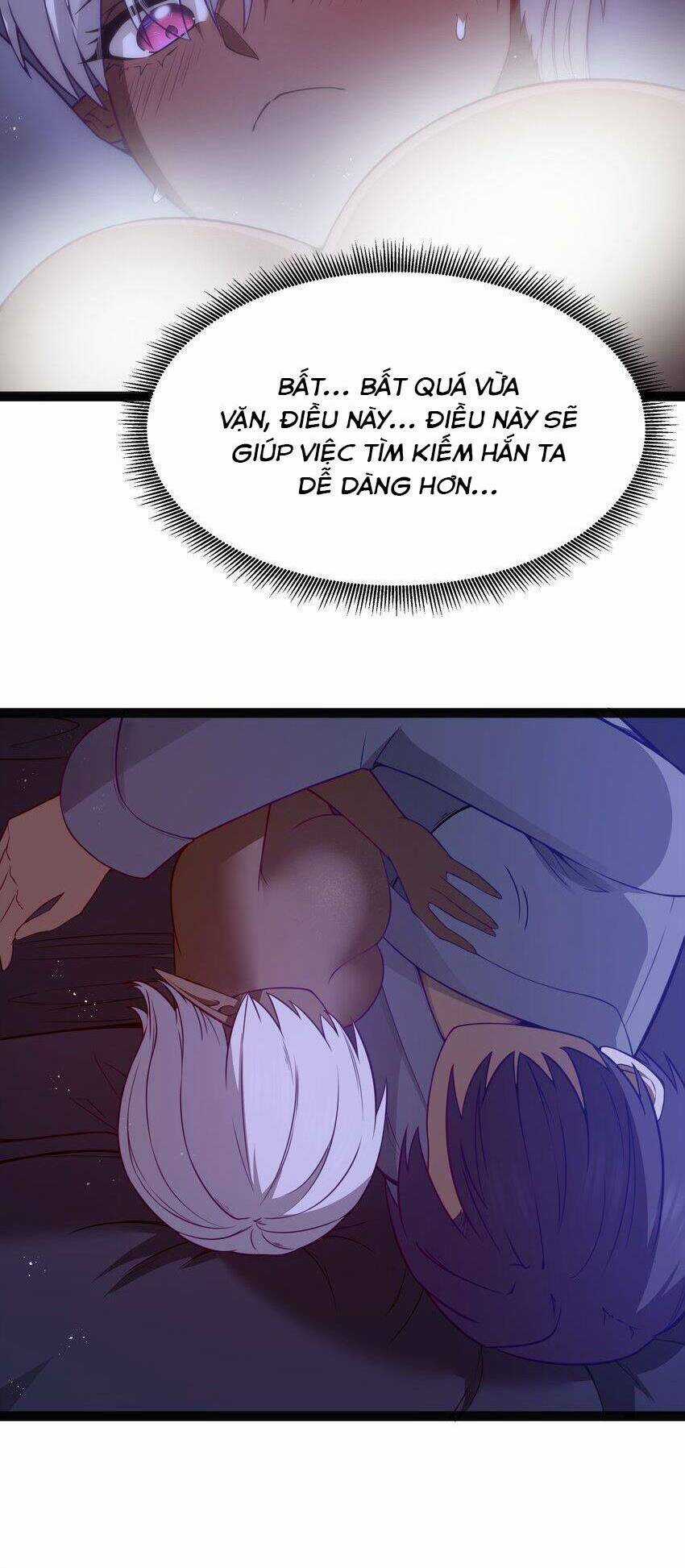 Anh Hùng Giai Cấp Tư Sản Chapter 14 trang 19