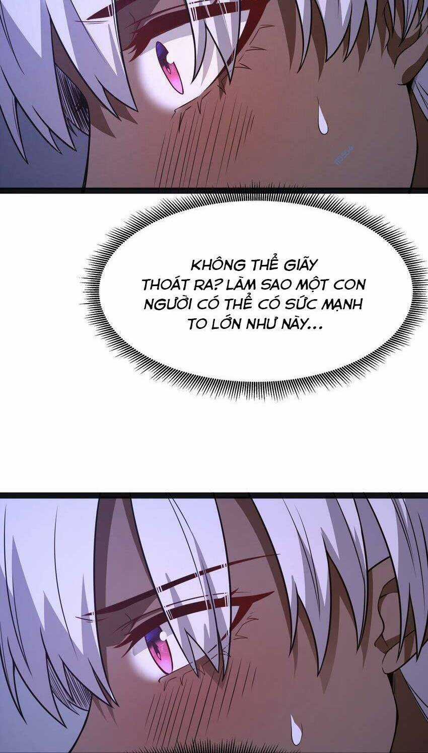 Anh Hùng Giai Cấp Tư Sản Chapter 14 trang 23