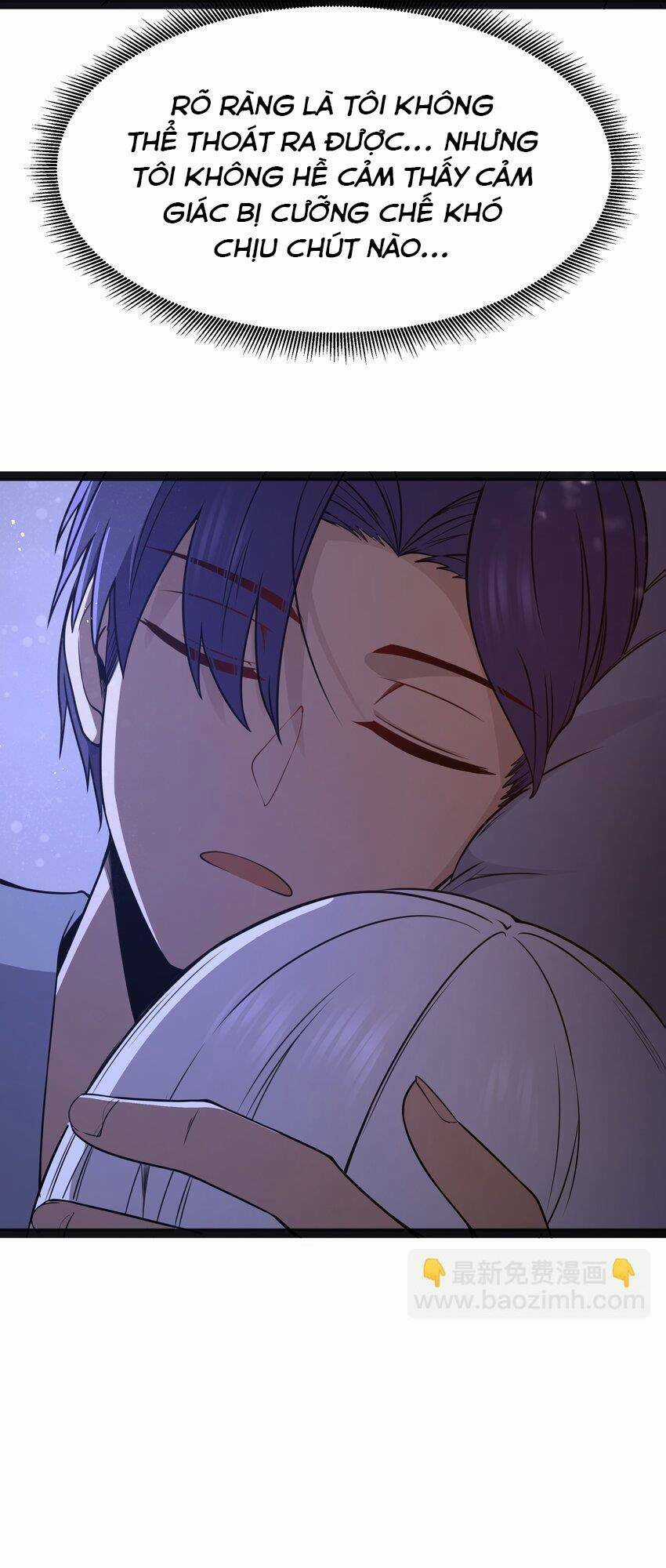 Anh Hùng Giai Cấp Tư Sản Chapter 14 trang 24