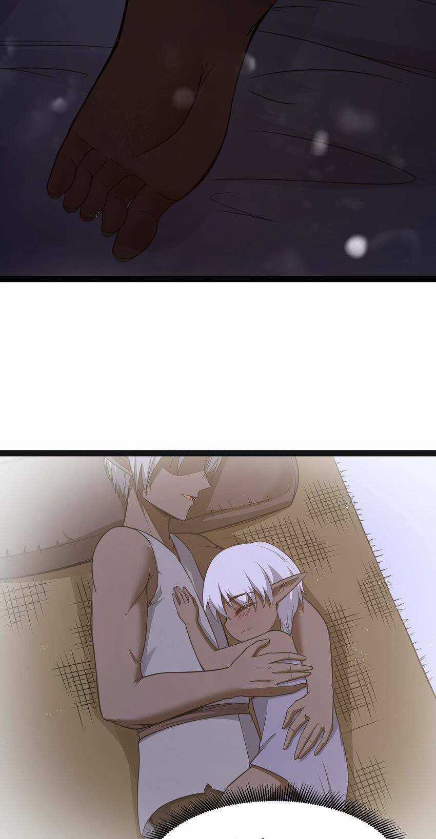 Anh Hùng Giai Cấp Tư Sản Chapter 14 trang 26