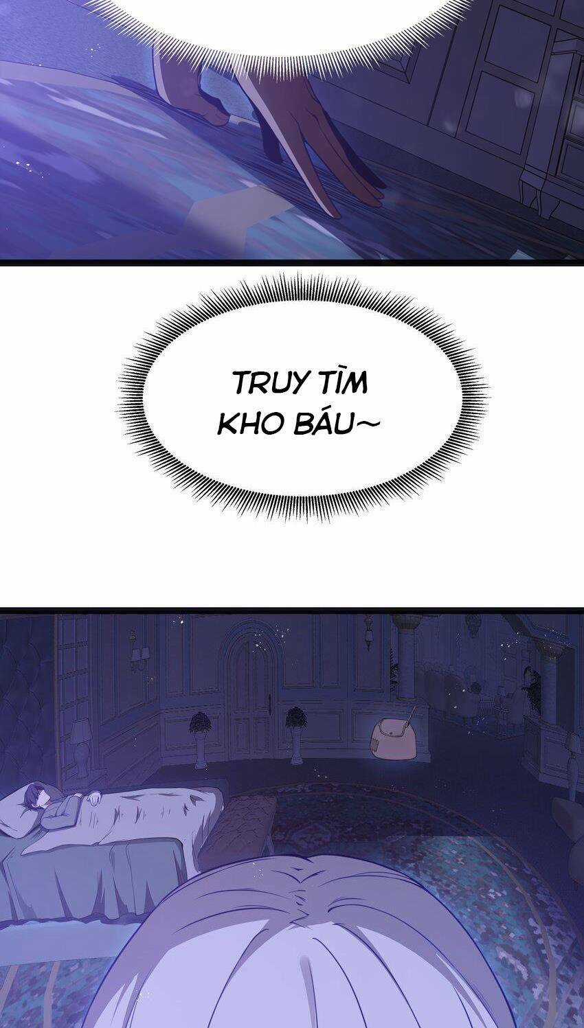 Anh Hùng Giai Cấp Tư Sản Chapter 14 trang 3