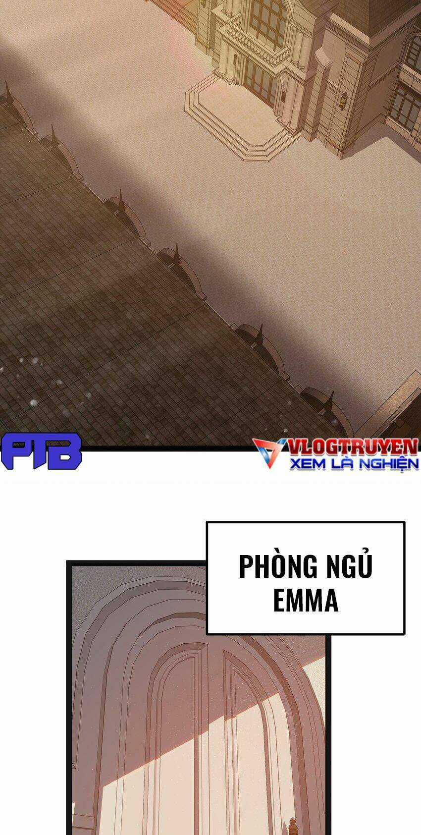 Anh Hùng Giai Cấp Tư Sản Chapter 14 trang 30