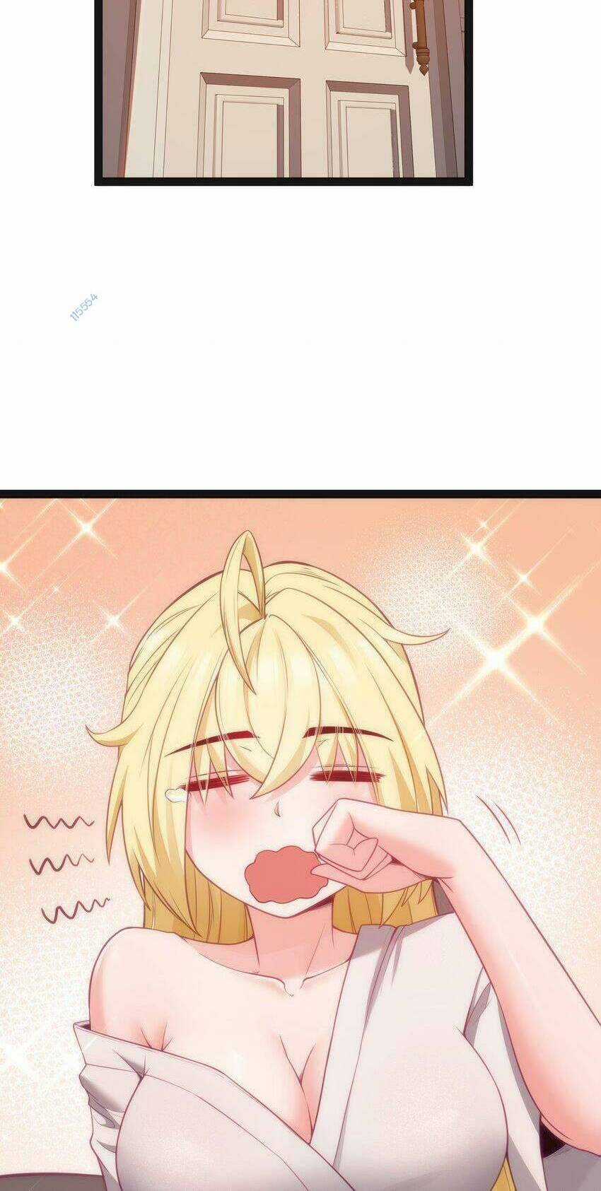 Anh Hùng Giai Cấp Tư Sản Chapter 14 trang 31