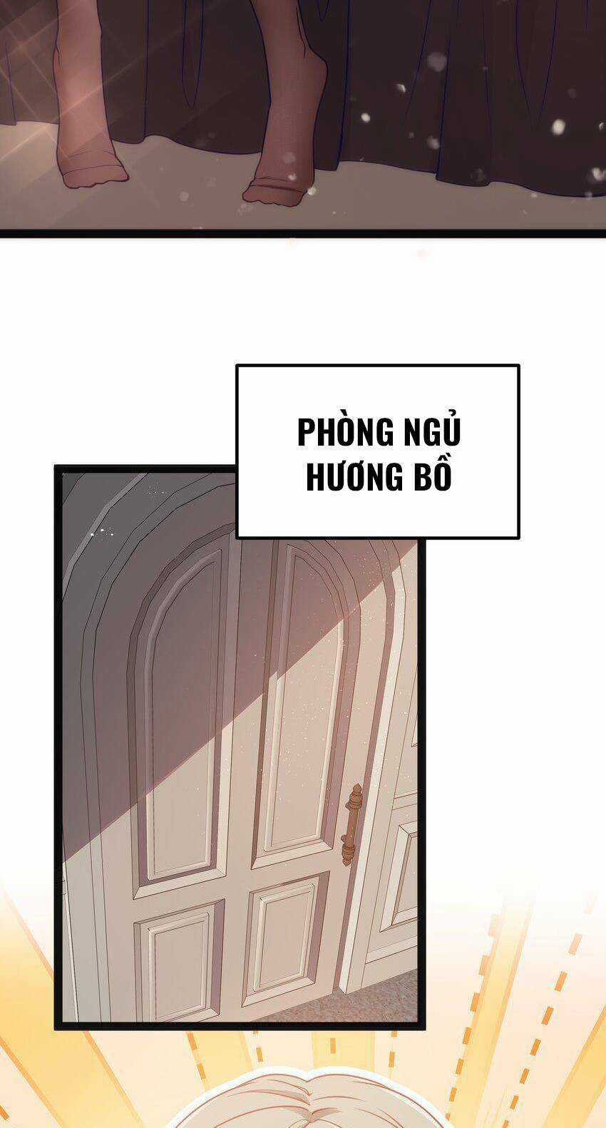 Anh Hùng Giai Cấp Tư Sản Chapter 14 trang 34