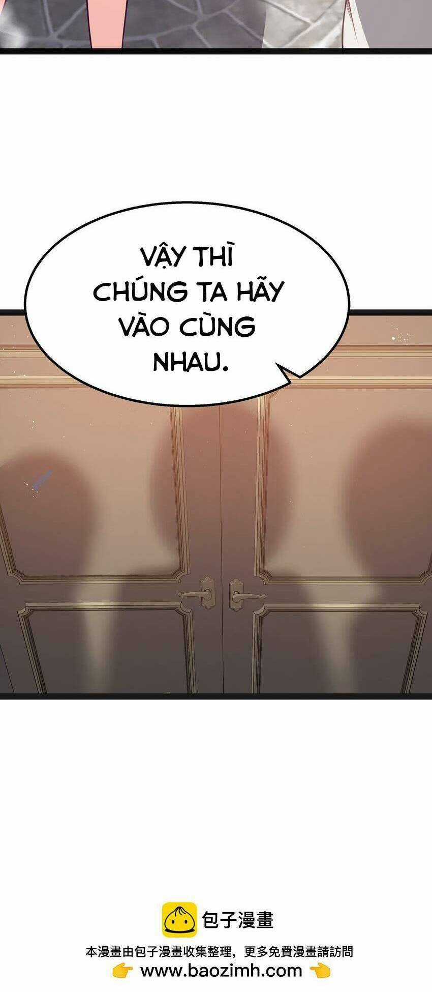 Anh Hùng Giai Cấp Tư Sản Chapter 14 trang 38