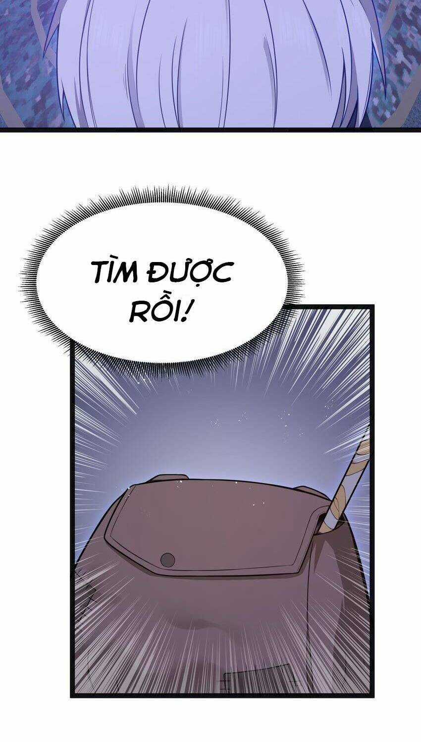 Anh Hùng Giai Cấp Tư Sản Chapter 14 trang 4